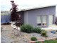 29 John James Loop, Macgregor ACT 2615