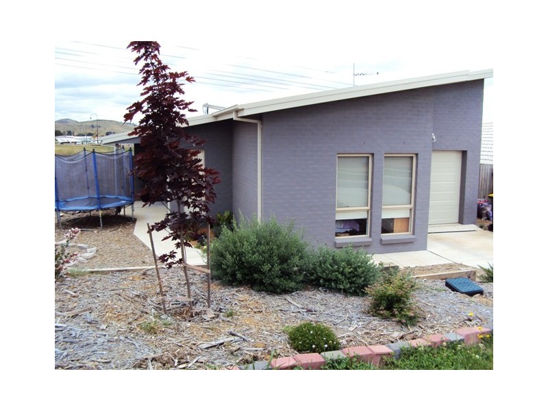 29 John James Loop, Macgregor ACT 2615