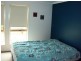 29 John James Loop, Macgregor ACT 2615