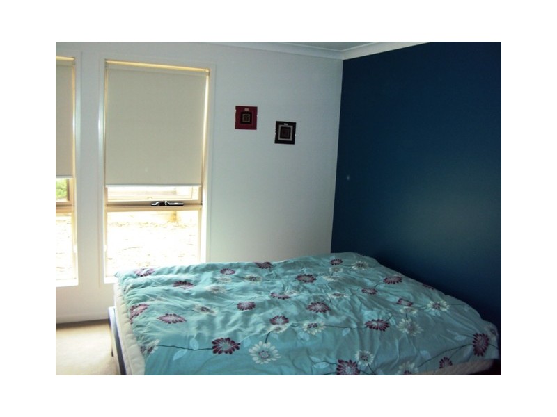 29 John James Loop, Macgregor ACT 2615
