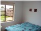29 John James Loop, Macgregor ACT 2615