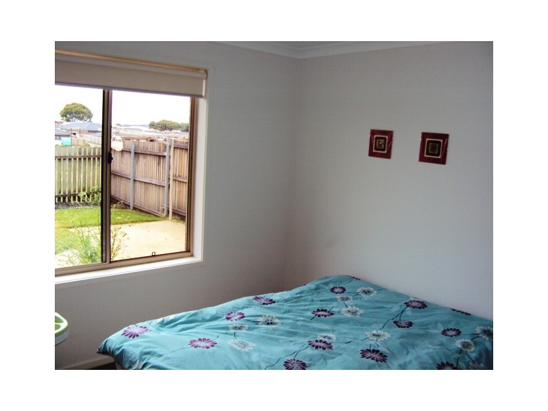 29 John James Loop, Macgregor ACT 2615