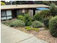 5 McArthur Place, Latham ACT 2615