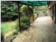 5 McArthur Place, Latham ACT 2615