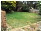 5 McArthur Place, Latham ACT 2615