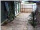 5 McArthur Place, Latham ACT 2615