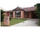 21 Flora Place, Palmerston ACT 2913