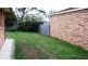 21 Flora Place, Palmerston ACT 2913