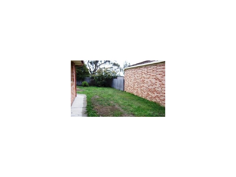 21 Flora Place, Palmerston ACT 2913