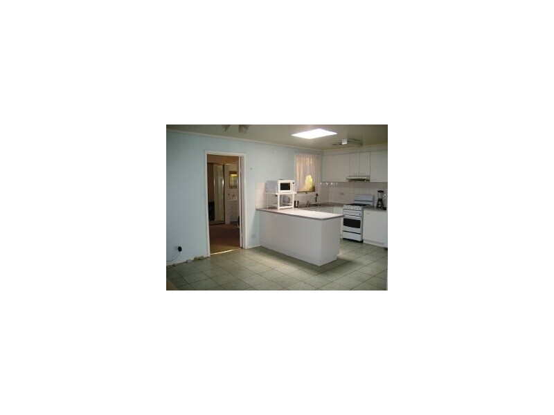 53 Beaurepaire Street, Holt ACT 2615