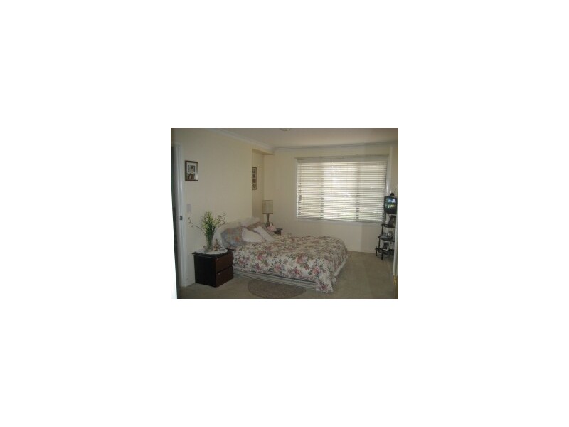 53 Beaurepaire Street, Holt ACT 2615