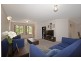 2 Watchorn Close, Holt ACT 2615