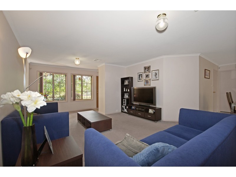 2 Watchorn Close, Holt ACT 2615