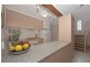 2 Watchorn Close, Holt ACT 2615