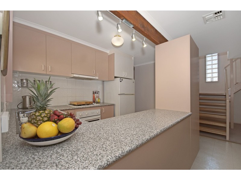 2 Watchorn Close, Holt ACT 2615