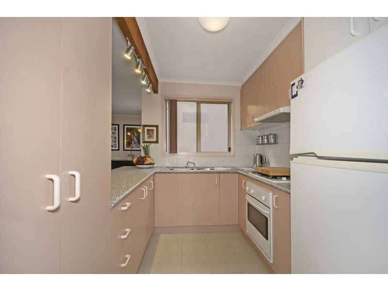 2 Watchorn Close, Holt ACT 2615