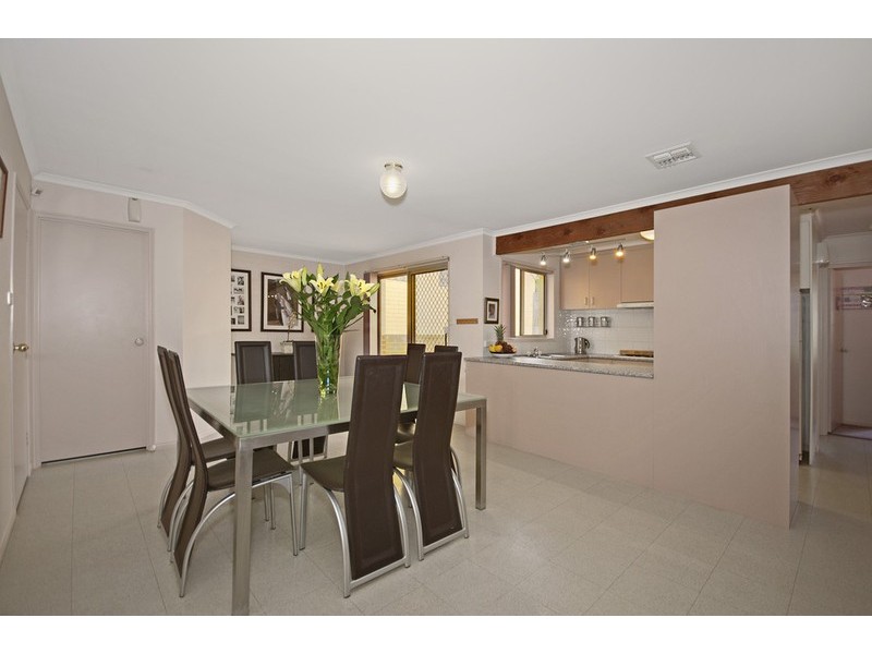 2 Watchorn Close, Holt ACT 2615