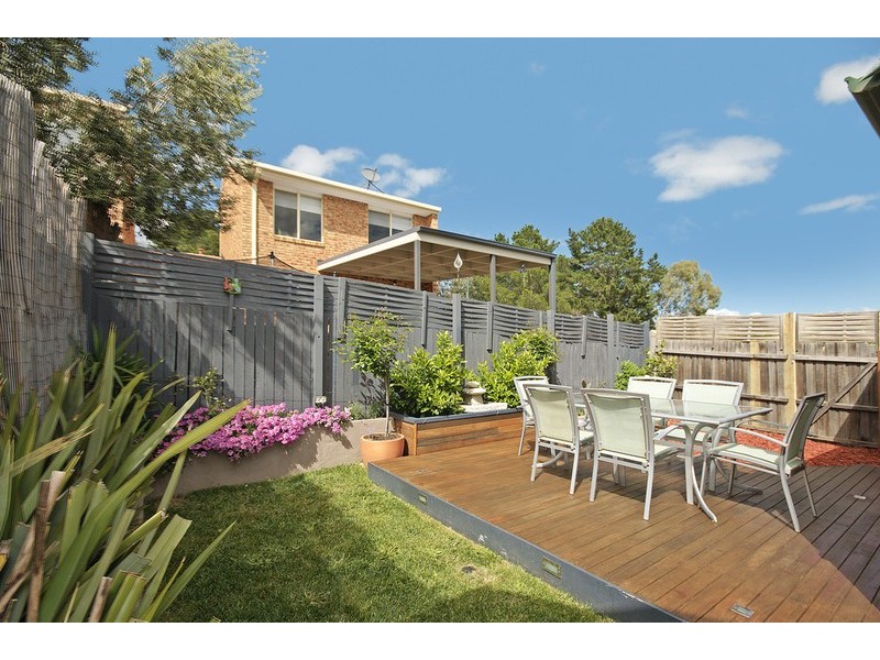 2 Watchorn Close, Holt ACT 2615