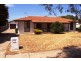 353 Southern Cross Drive, Holt ACT 2615