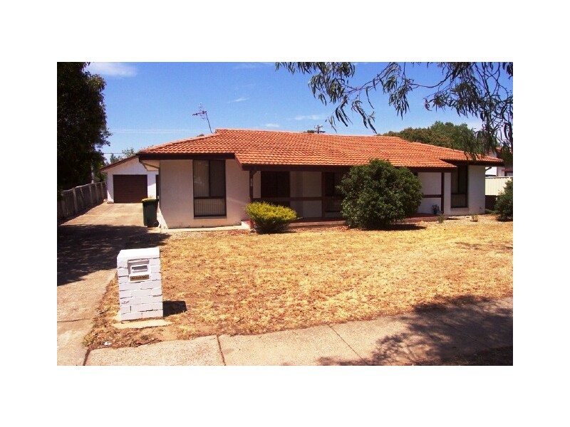 353 Southern Cross Drive, Holt ACT 2615