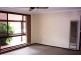353 Southern Cross Drive, Holt ACT 2615