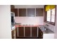 353 Southern Cross Drive, Holt ACT 2615