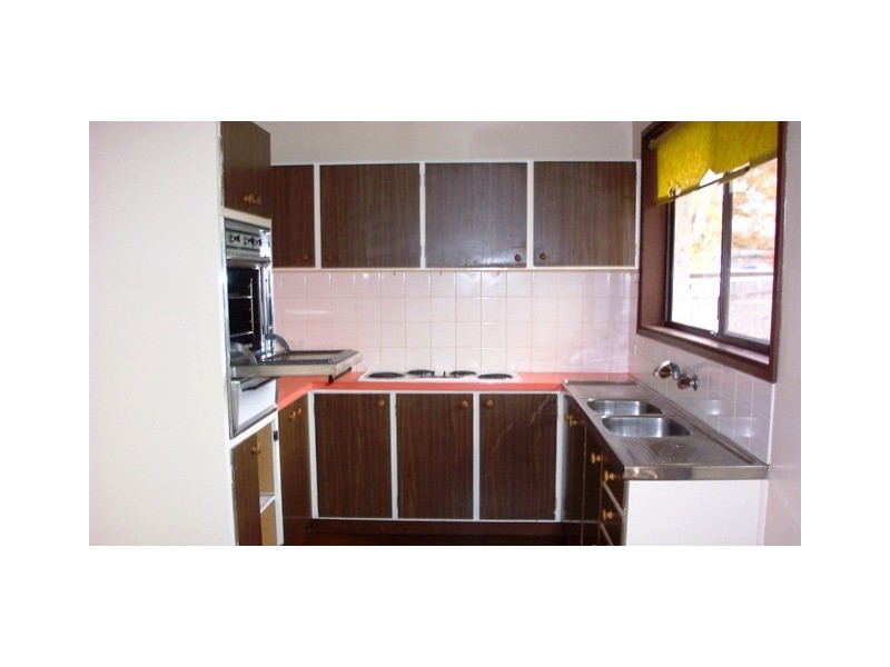 353 Southern Cross Drive, Holt ACT 2615