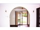 353 Southern Cross Drive, Holt ACT 2615