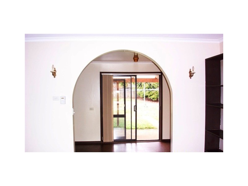 353 Southern Cross Drive, Holt ACT 2615