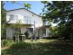 17 Gardiner Street, Downer ACT 2602