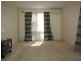 17 Gardiner Street, Downer ACT 2602