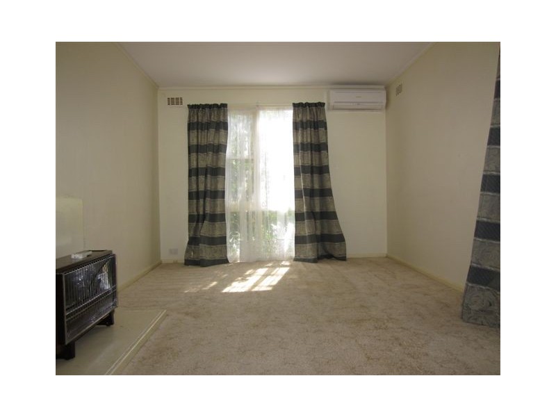 17 Gardiner Street, Downer ACT 2602