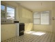 17 Gardiner Street, Downer ACT 2602