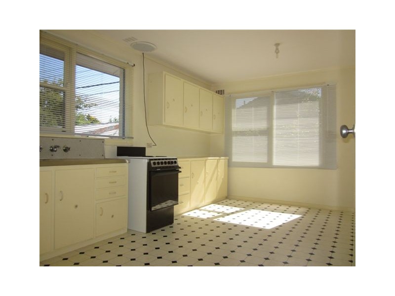 17 Gardiner Street, Downer ACT 2602