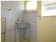 17 Gardiner Street, Downer ACT 2602