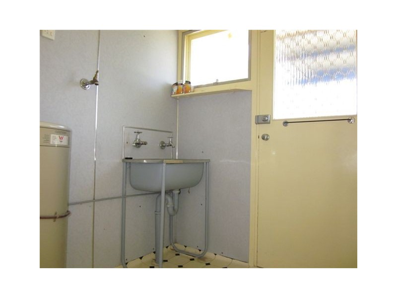 17 Gardiner Street, Downer ACT 2602