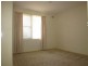 17 Gardiner Street, Downer ACT 2602