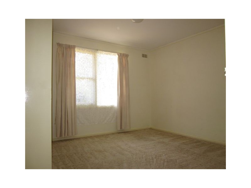 17 Gardiner Street, Downer ACT 2602