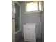17 Gardiner Street, Downer ACT 2602