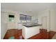 1/32 Marshall Street, Farrer ACT 2607