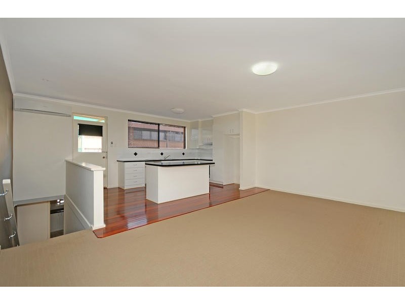 1/32 Marshall Street, Farrer ACT 2607