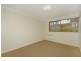 1/32 Marshall Street, Farrer ACT 2607