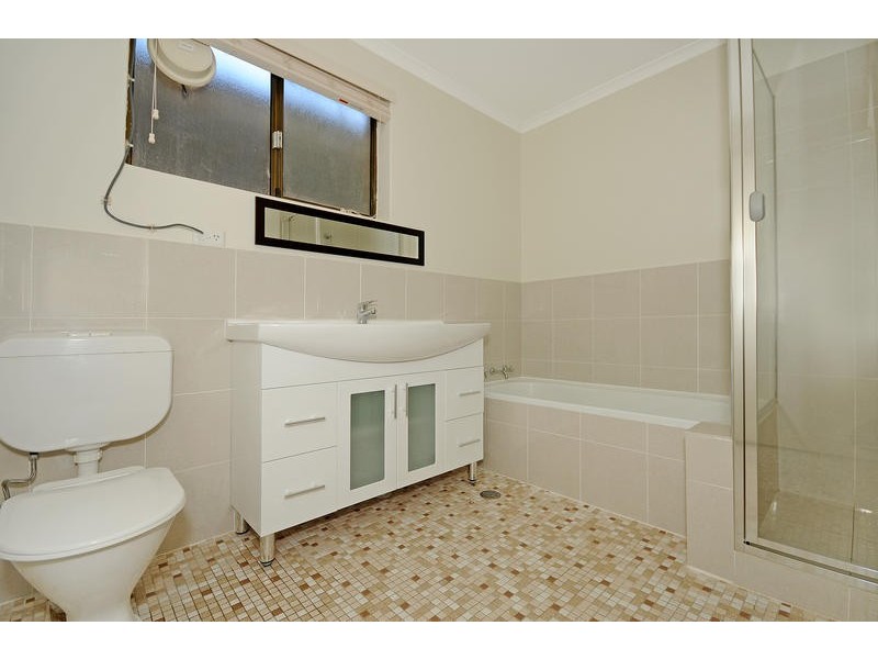 1/32 Marshall Street, Farrer ACT 2607