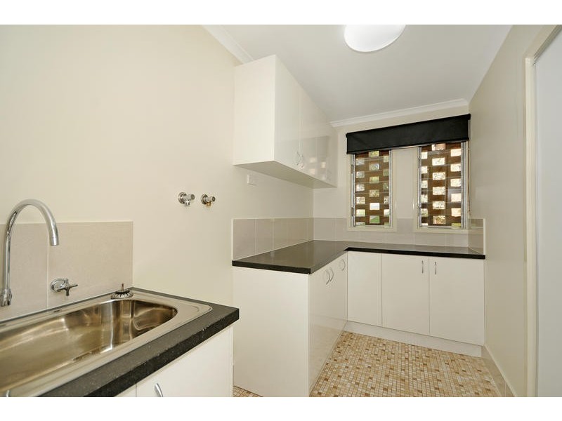 1/32 Marshall Street, Farrer ACT 2607