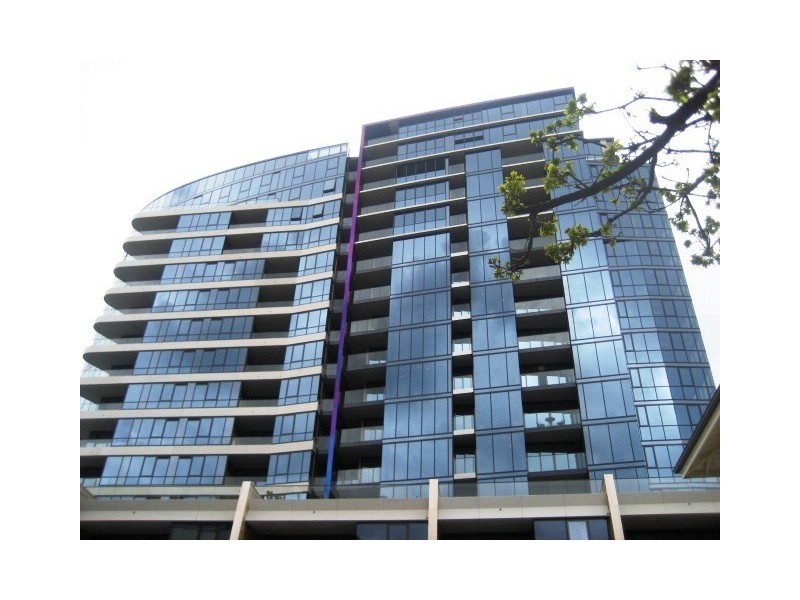 409/14 Marcus Clarke Street, City ACT 2601