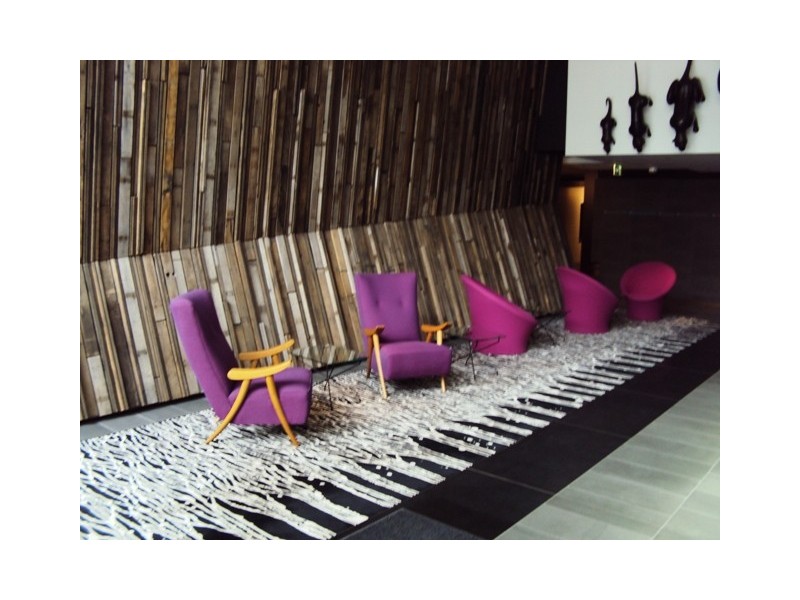 409/14 Marcus Clarke Street, City ACT 2601