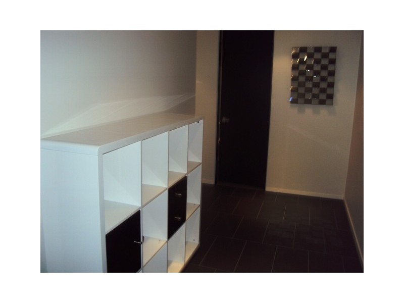 409/14 Marcus Clarke Street, City ACT 2601