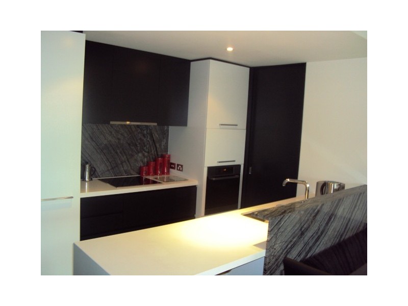 409/14 Marcus Clarke Street, City ACT 2601