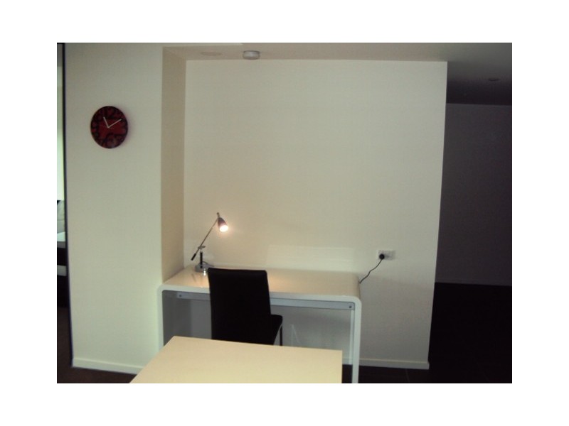 409/14 Marcus Clarke Street, City ACT 2601