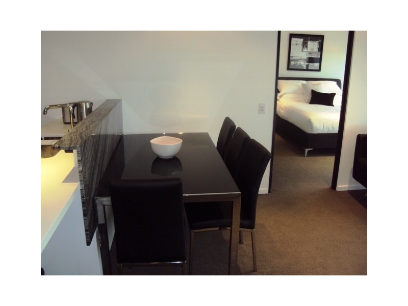 409/14 Marcus Clarke Street, City ACT 2601